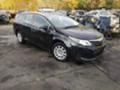 Toyota Avensis 2.2D4D, снимка 10