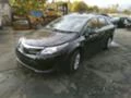 Toyota Avensis 2.2D4D, снимка 9