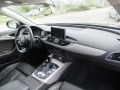 Audi A6 Allroad 3.0TDI 320ps * LED* DISTRONIC* ПАНОРАМА* ASSIST*  - [11] 