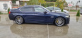 BMW 520 520d - изображение 4