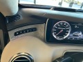 Mercedes-Benz S 63 AMG Mansory/SWAROVSKI/Carbon/4 Matic/Pano/360/Full - [12] 