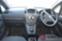 Обява за продажба на Opel Zafira 1.6 105HP ~11 лв. - изображение 7