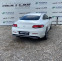 Обява за продажба на Mercedes-Benz C 220 D Coupe Sport ~48 900 лв. - изображение 3