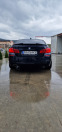 Обява за продажба на BMW 520 520d ~Цена по договаряне - изображение 9