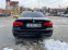 Обява за продажба на BMW 320 Facelift LCI + подарък джанти с гуми ~19 600 лв. - изображение 4