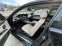 Обява за продажба на BMW 320 Facelift LCI + подарък джанти с гуми ~19 600 лв. - изображение 6