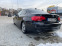 Обява за продажба на BMW 320 Facelift LCI + подарък джанти с гуми ~19 600 лв. - изображение 5