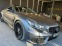 Обява за продажба на Mercedes-Benz S 63 AMG Mansory/SWAROVSKI/Carbon/4 Matic/Pano/360/Full ~ 117 900 лв. - изображение 1