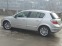 Обява за продажба на Opel Astra ~4 500 лв. - изображение 3