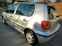 Обява за продажба на VW Polo 1.4 MPI ~3 200 лв. - изображение 7