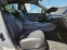 Обява за продажба на Mercedes-Benz S 350 LONG 4MATIC EXECUTIVE ~80 000 лв. - изображение 11