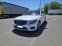 Обява за продажба на Mercedes-Benz S 350 LONG 4MATIC EXECUTIVE ~80 000 лв. - изображение 6