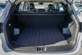 Hyundai IX35 1.7CRDI Facelift УНИКАТ ЛИЗИНГ, снимка 15