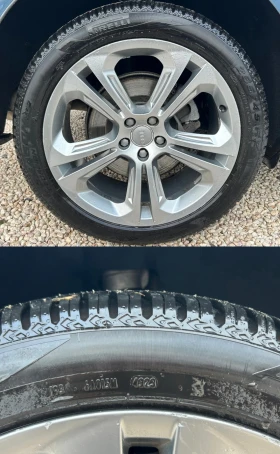 Audi Q5 3.0 TDI S LINE, снимка 15