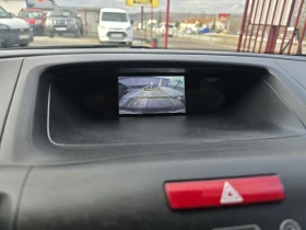 Honda Cr-v 2.2diesel, снимка 17