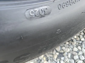 Honda Cr-v 2.2diesel, снимка 15