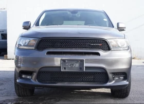 Dodge Durango GT* 3.6* V6* 8ZF* ПОДГРЕВ* КАМЕРА* КЕЙЛЕС* LANE* A, снимка 4