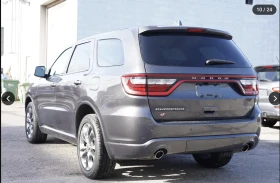 Dodge Durango GT* 3.6* V6* 8ZF* ПОДГРЕВ* КАМЕРА* КЕЙЛЕС* LANE* A, снимка 3