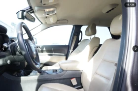 Dodge Durango GT* 3.6* V6* 8ZF* ПОДГРЕВ* КАМЕРА* КЕЙЛЕС* LANE* A, снимка 13
