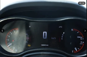 Dodge Durango GT* 3.6* V6* 8ZF* ПОДГРЕВ* КАМЕРА* КЕЙЛЕС* LANE* A, снимка 11