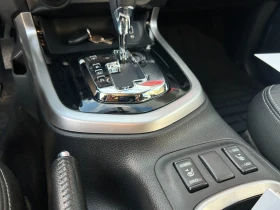 Nissan Navara 2.3 dCi Tekna A/T 4x4, снимка 7