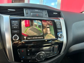 Nissan Navara 2.3 dCi Tekna A/T 4x4, снимка 5