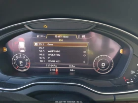 Audi Q5 2.0l 2.0T Premium/2.0T Tech Premium, снимка 7