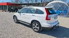 Honda Cr-v 8RAM/8ЯДР ANDROID-БЪЛГАРСКИ/СПОЙЛЕР/СТЕПЕН/РОЛБАР, снимка 8