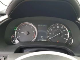 Lexus RX 350 AWD, снимка 9