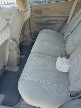 Hyundai Tucson, снимка 8