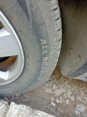 Hyundai Tucson, снимка 10
