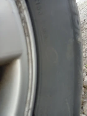 Hyundai Tucson, снимка 11