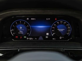 VW Atlas Execline 2.0 TSI 4MOTION, ЧИСТО НОВ, ЦЕНА ДО БГ, снимка 11
