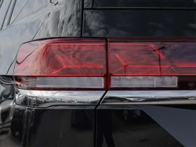 VW Atlas Execline 2.0 TSI 4MOTION, ЧИСТО НОВ, ЦЕНА ДО БГ, снимка 8