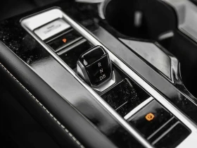 VW Atlas Execline 2.0 TSI 4MOTION, ЧИСТО НОВ, ЦЕНА ДО БГ, снимка 14