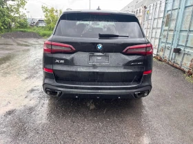 BMW X5 * xDrive40i * БЕЗ ЗАБЕЛЕЖКИ* М ПАКЕТ* , снимка 5