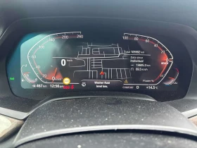 BMW X5 * xDrive40i * БЕЗ ЗАБЕЛЕЖКИ* М ПАКЕТ* , снимка 8