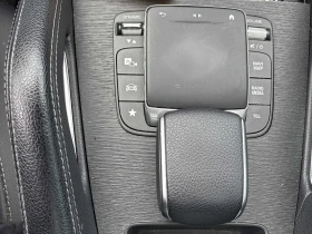Mercedes-Benz GLE 350 4MATIC* AMG NIGHT PACKAGE* Keyless* Панорама , снимка 9