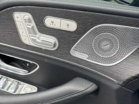 Mercedes-Benz GLE 350 4MATIC* AMG NIGHT PACKAGE* Keyless* Панорама , снимка 10