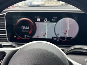 Mercedes-Benz GLE 350 4MATIC* AMG NIGHT PACKAGE* Keyless* Панорама , снимка 7