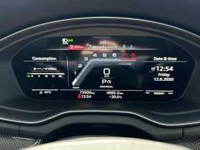 Audi SQ5 Technik HUD B&O Matrix Led, снимка 8