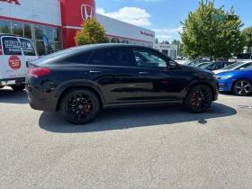 Mercedes-Benz GLE 53 4MATIC ЦЕНА ДО БЪЛГАРИЯ РЕГИСТРАЦИЯ & АВТОКРЕДИТ, снимка 4