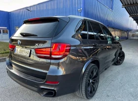 BMW X5, снимка 4