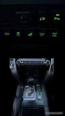 Toyota Land cruiser ТОЙОТА БЪЛГАРИЯ - ИСТОРИЯ В ТОЙОТА - LUXURY, снимка 11
