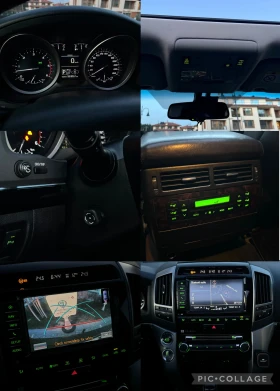 Toyota Land cruiser ТОЙОТА БЪЛГАРИЯ - ИСТОРИЯ В ТОЙОТА - LUXURY, снимка 12