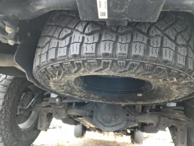Dodge RAM 1500 TRX* ПЪЛНА ИСТОРИЯ* 710+ КС, снимка 11