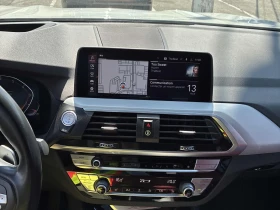 BMW X3 xDrive30i, снимка 9