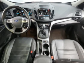 Ford Escape 3Rd Generation, снимка 7