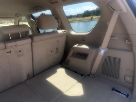 Toyota Land cruiser J150 3.0 D-4D, снимка 9