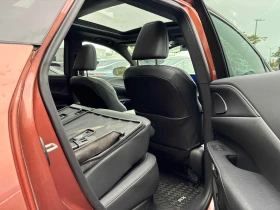 Lexus RX 350h  * CARFAX * ОПЦИЯ ЗА ФИНАНСИРАНЕ, снимка 14